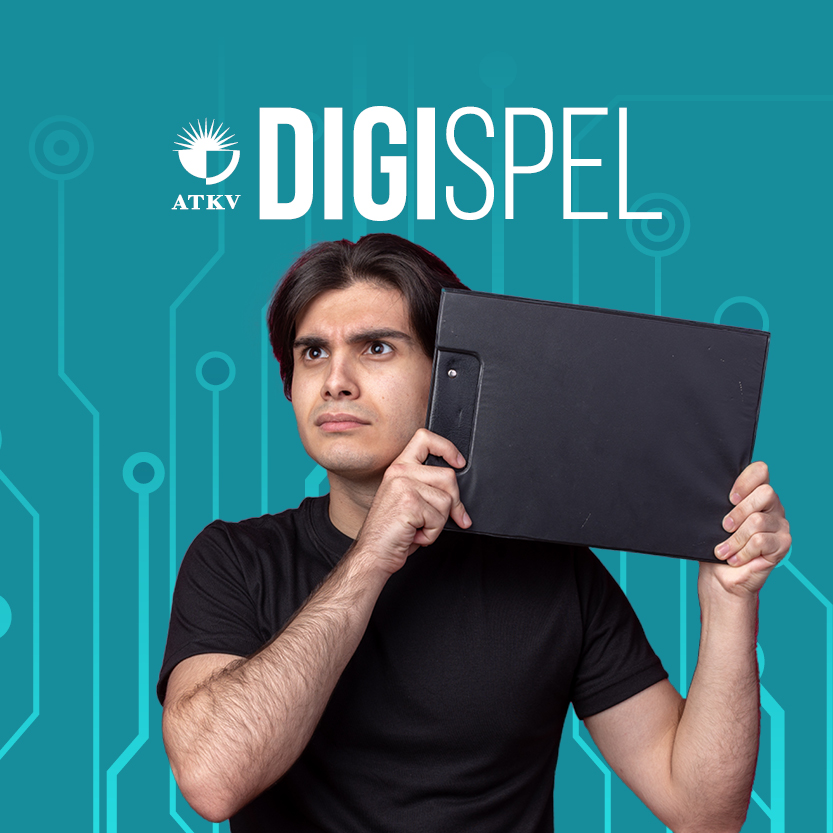 ATKV-DigiSpel 2023